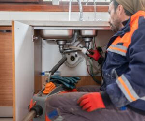About Water Heater Repair LLC Beecher City, IL
